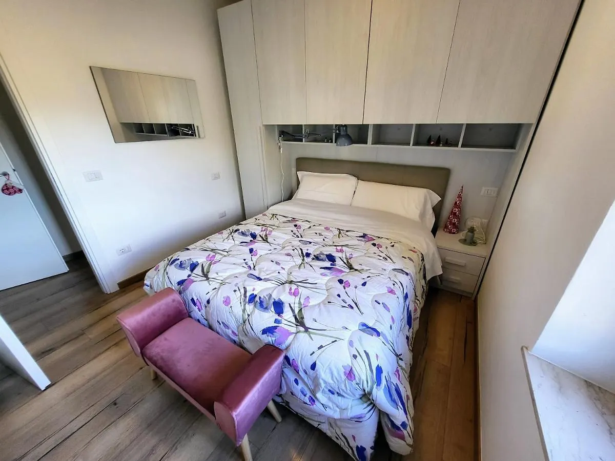 Appartamento Perlici Assisi 0*,  İtalya